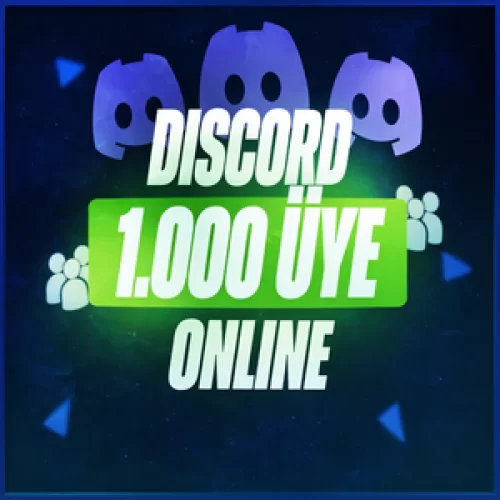  ⚡GARANTİLİ⚡ 1.000 RESİMLİ TÜRK ONLİNE ÜYE ✅